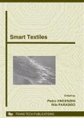 Smart Textiles