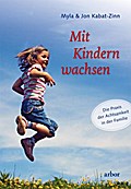 Mit Kindern wachsen