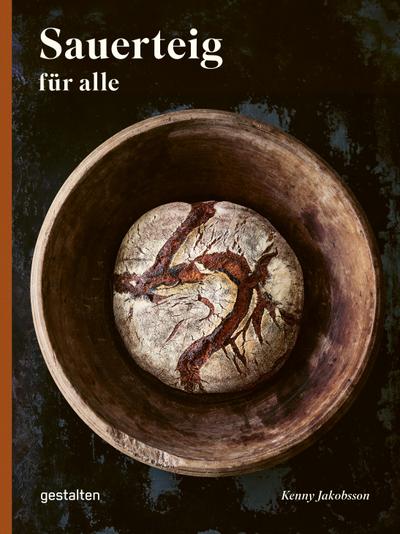 Sauerteig für alle