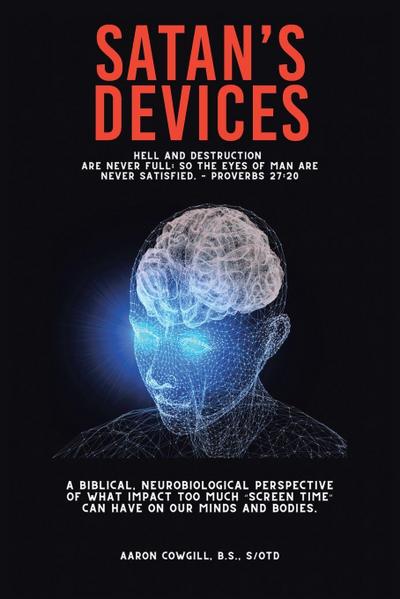 Satan’s Devices