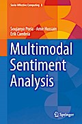 Multimodal Sentiment Analysis