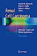 Renal Cell Carcinoma