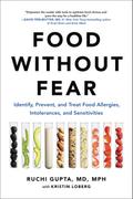 Food Without Fear