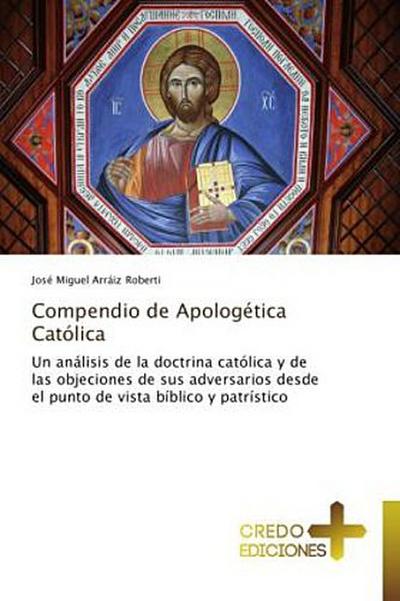 Compendio de Apologética Católica
