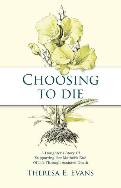 Choosing to Die