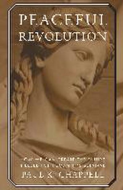 Peaceful Revolution