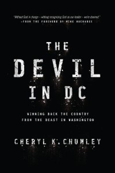 Devil in DC