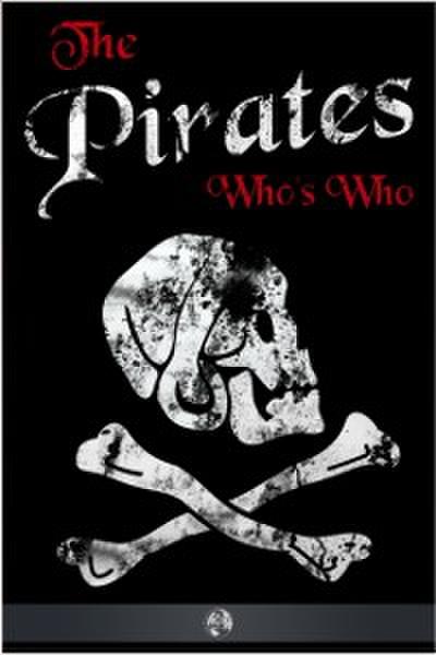 Pirates’ Who’s Who