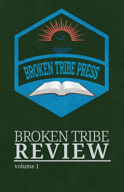 Broken Tribe Review
