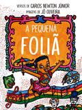 A pequena foliã