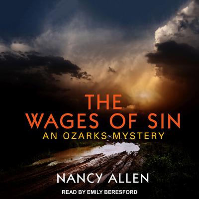 WAGES OF SIN                 D