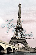 April in Paris