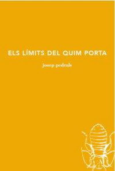 Els límits del Quim Porta