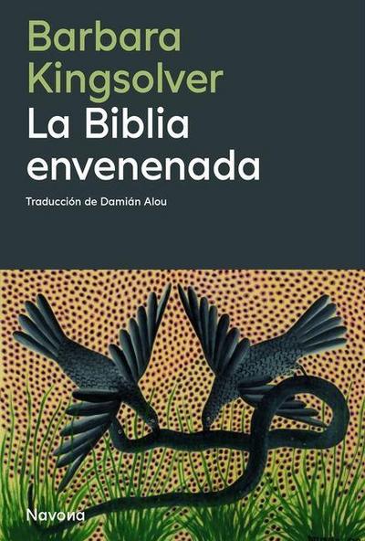 Biblia Envenenada, La
