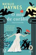 O mie de corăbii