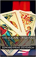 The Square of Sevens