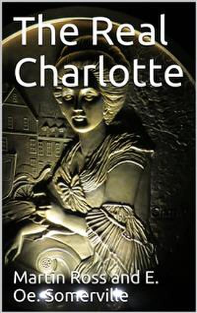 The Real Charlotte
