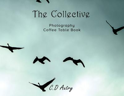 The Collective