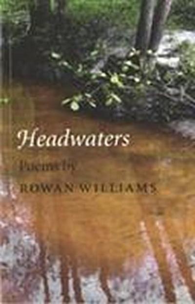 Headwaters