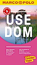 MARCO POLO Reiseführer Usedom