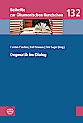 Dogmatik im Dialog