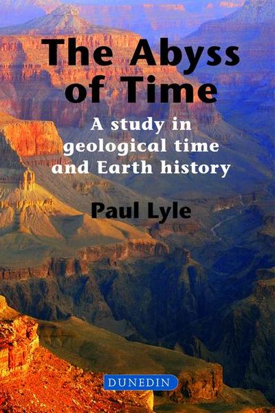 Abyss of Time