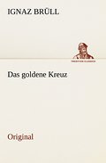 Das goldene Kreuz
