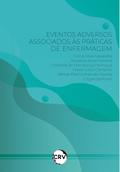 Eventos adversos associados às práticas de enfermagem