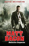 Matt Bacon