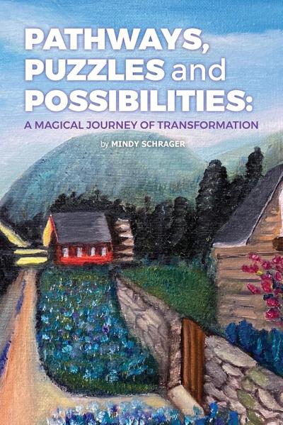 Pathways, Puzzles and Possibilities