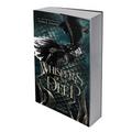 Whispers of the Deep (Deep Waters Band 1)