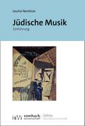 Jüdische Musik