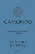 Camondo