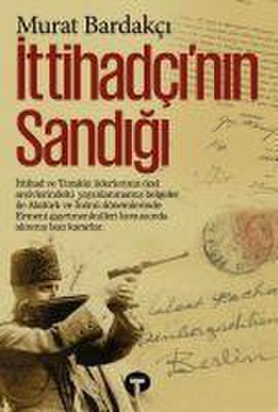 Ittihadcinin Sandigi