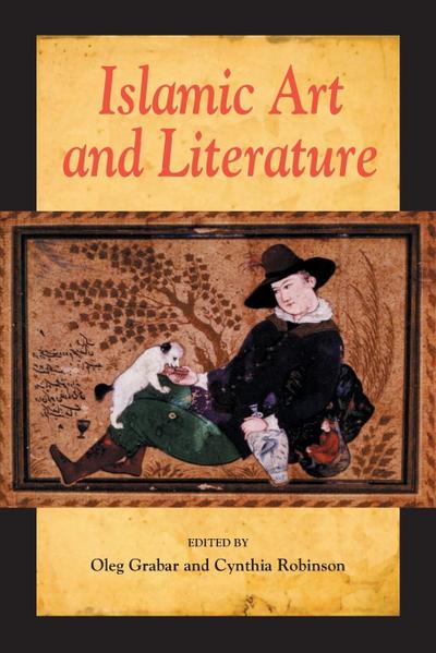 Islamic Art and Literature