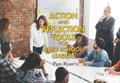 Action and Reflection Tools for Busy School Leaders