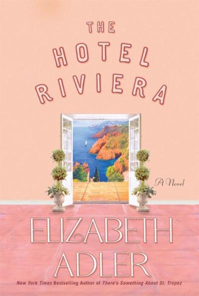 Hotel Riviera