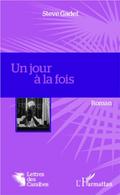 Un jour a la fois
