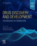 Drug Discovery and Development E-Book