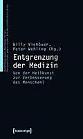 Entgrenzung der Medizin
