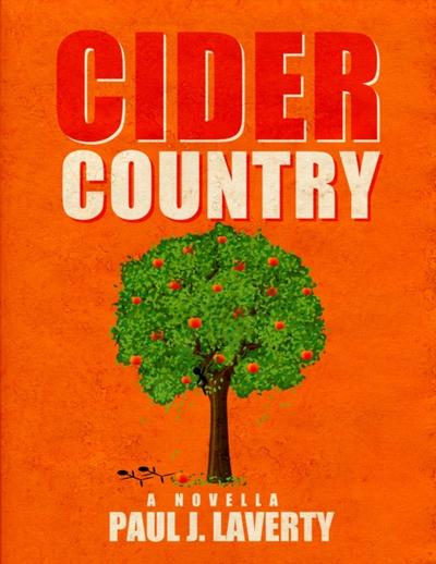 Cider Country