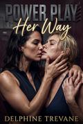 Power Play Her Way