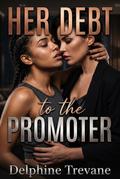 Her Debt to the Promoter