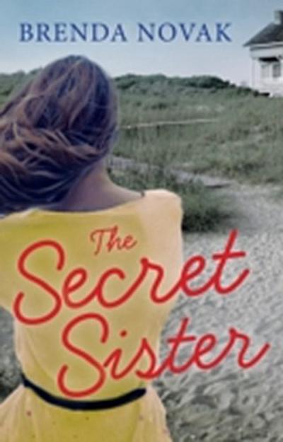 Secret Sister