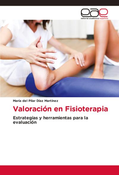 Valoración en Fisioterapia