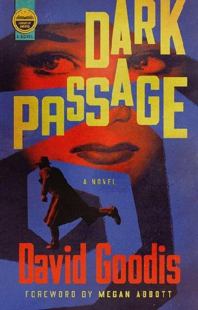 Dark Passage