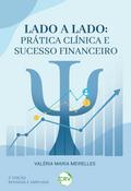 Lado a lado