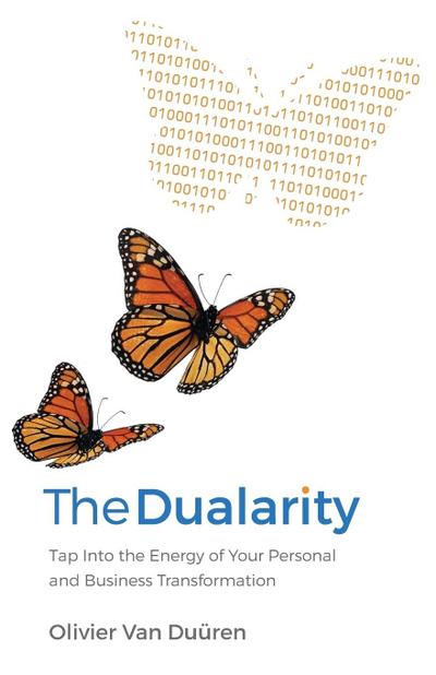 The Dualarity