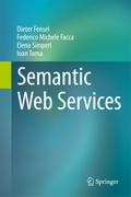 Semantic Web Services
