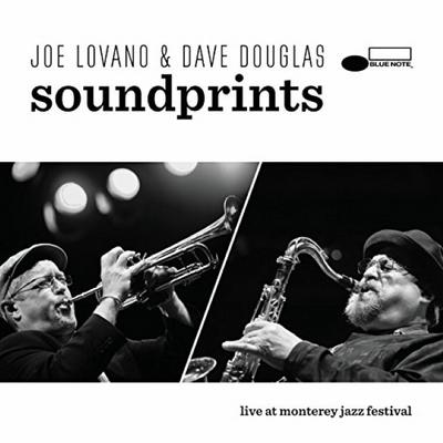 Soundprints